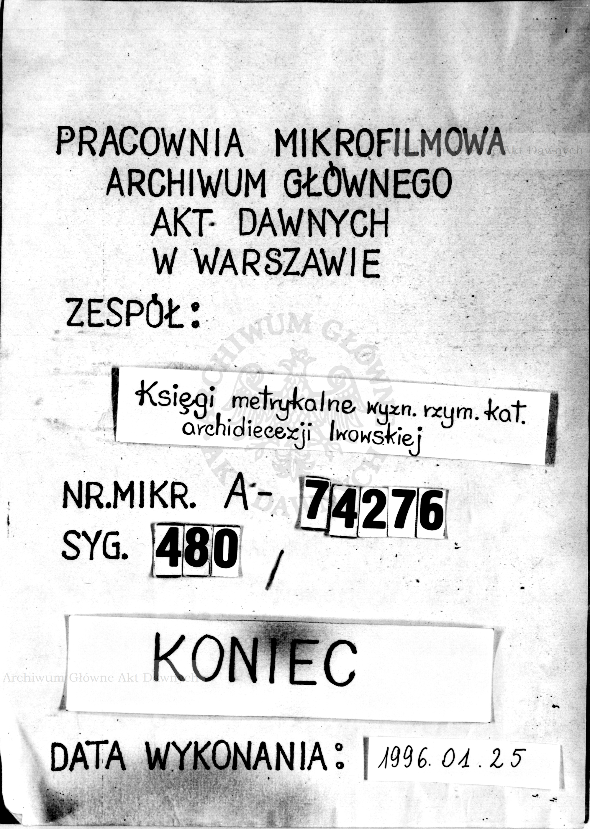 PL_1_301_480_9999-tablica koncowa